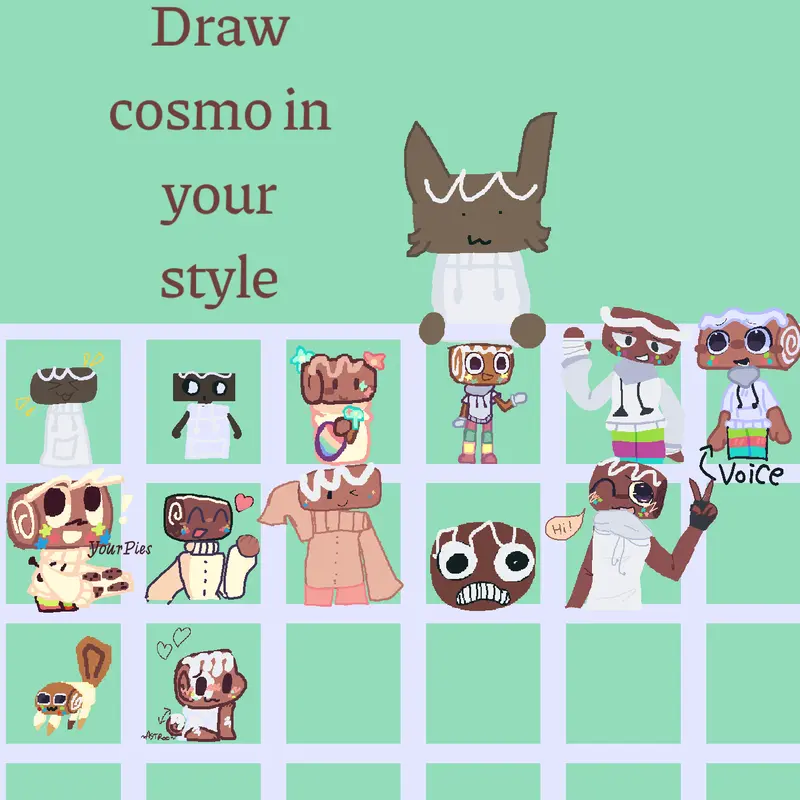 Game by @NotAstroAgain-_-