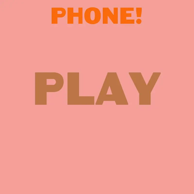Game by @AlecGaskill
