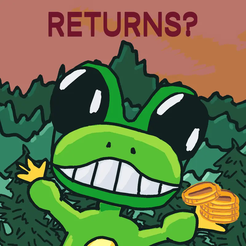 Game by @Nivie