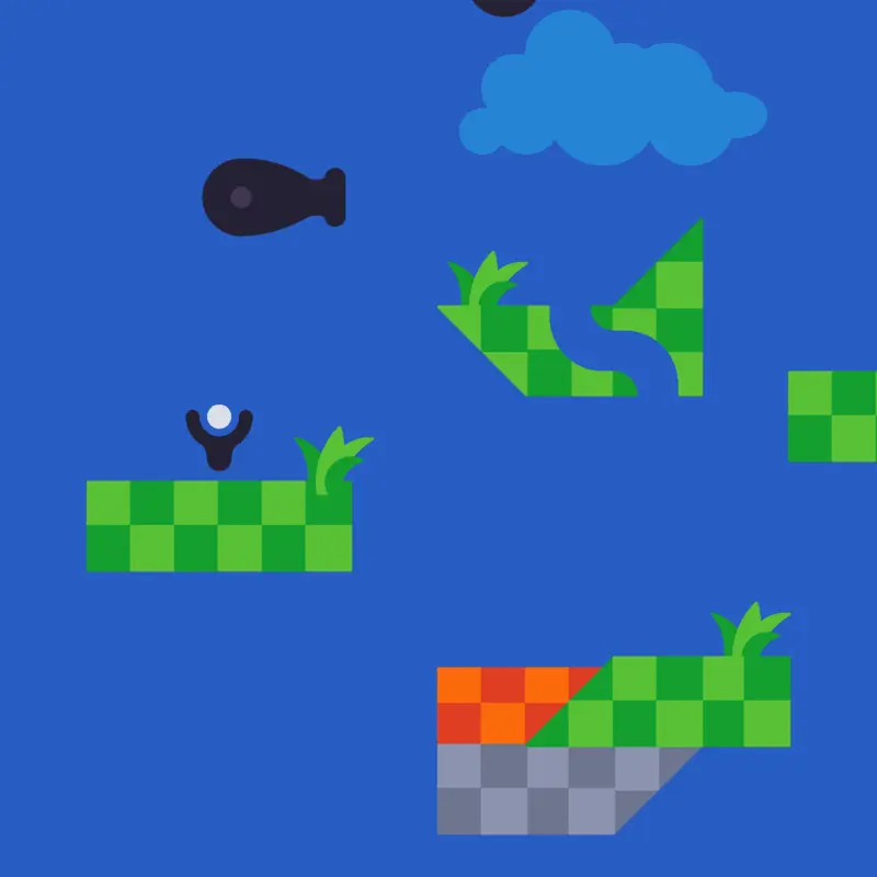 Game by @appllo2270357