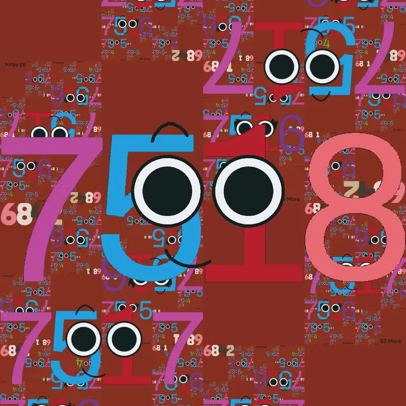 Game by @89TD_PortalChains-2026