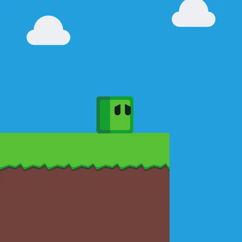 Game by @Bipboop