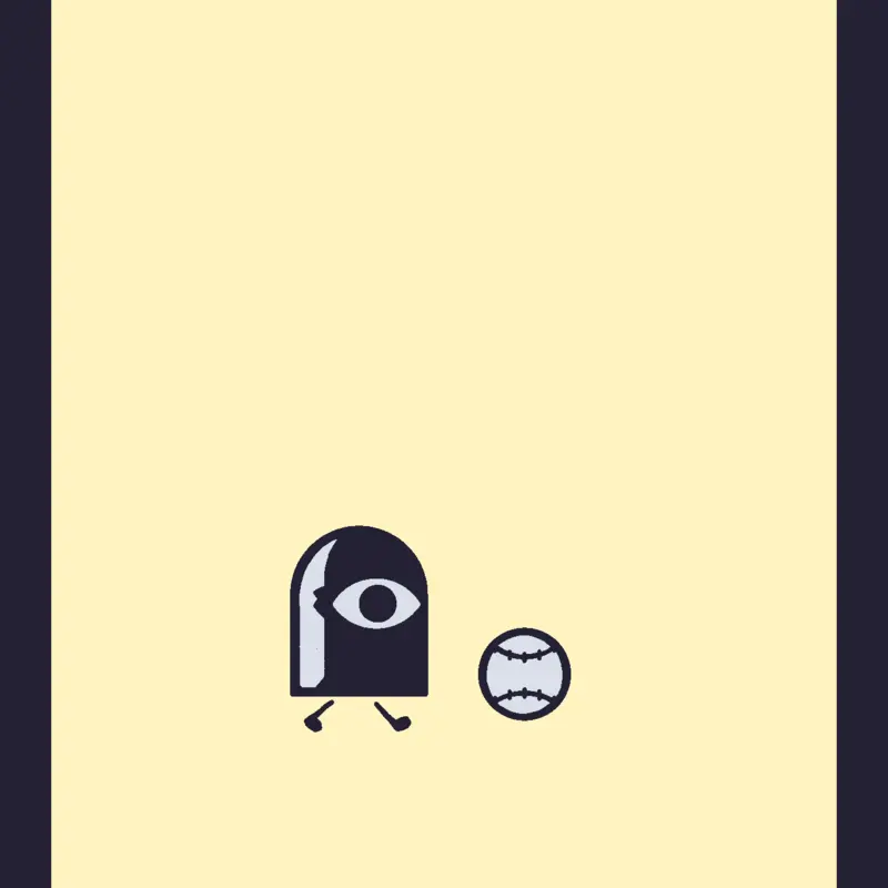 Game by @Bluegao