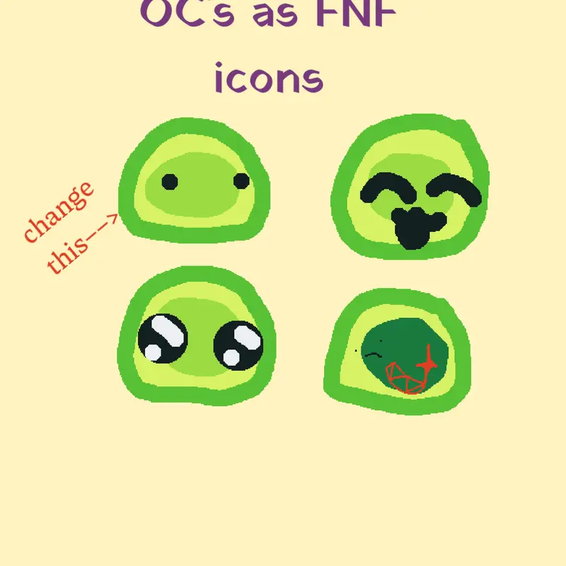 Game by @ACoolUser