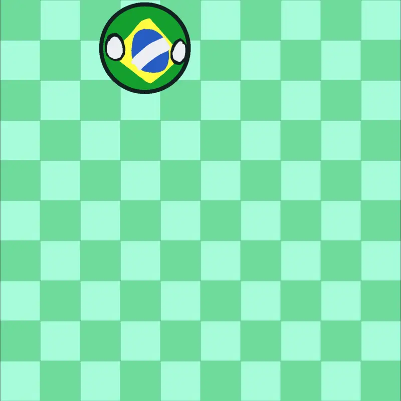 Game by @NEKOVLAI