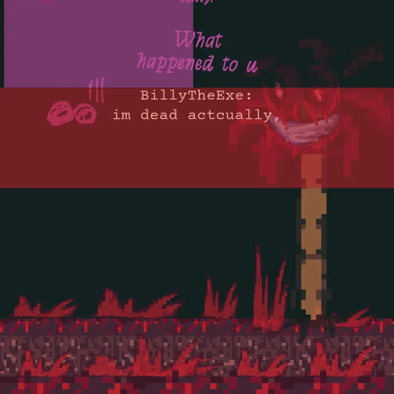 Game by @-ailly_hello