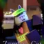 Z0mb1ecat avatar