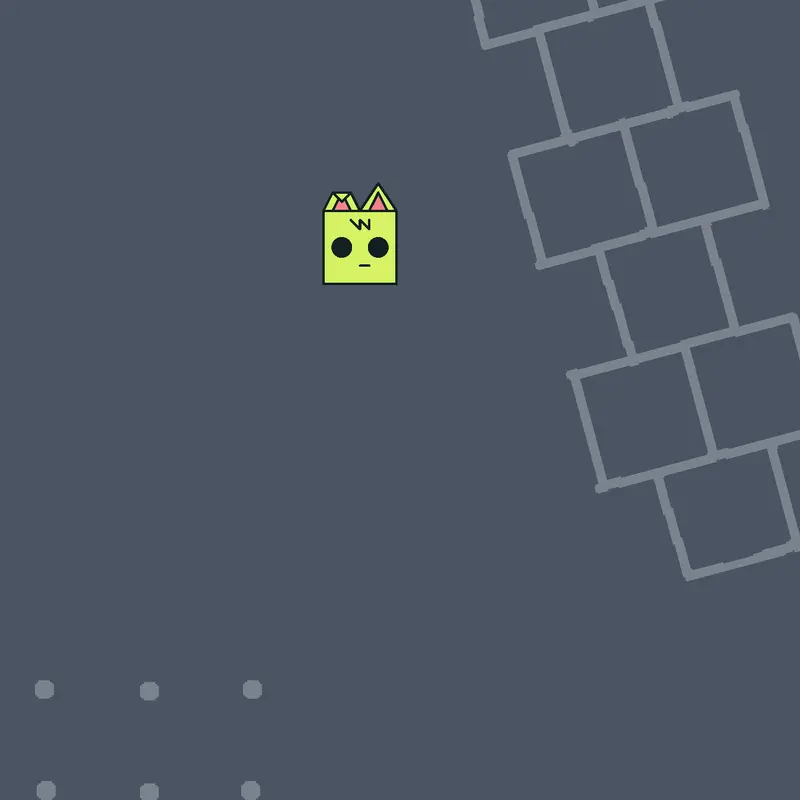 Game by @cute_snake