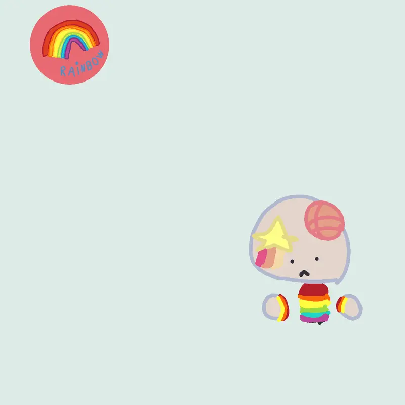 Game by @noa_kit2