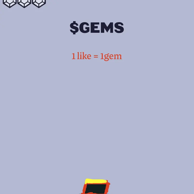 Game by @jayden88729c