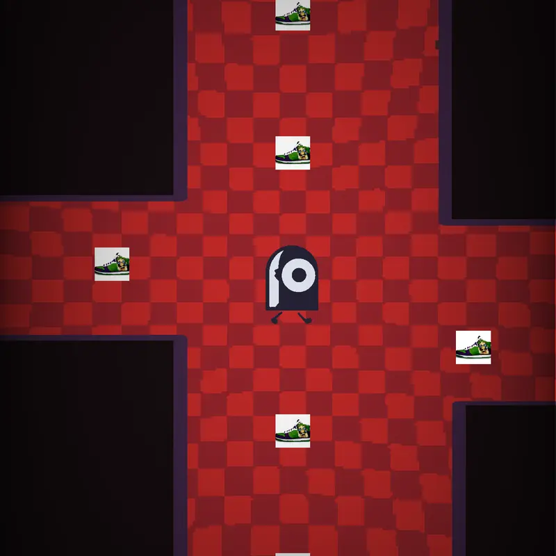 Game by @maltigi_official
