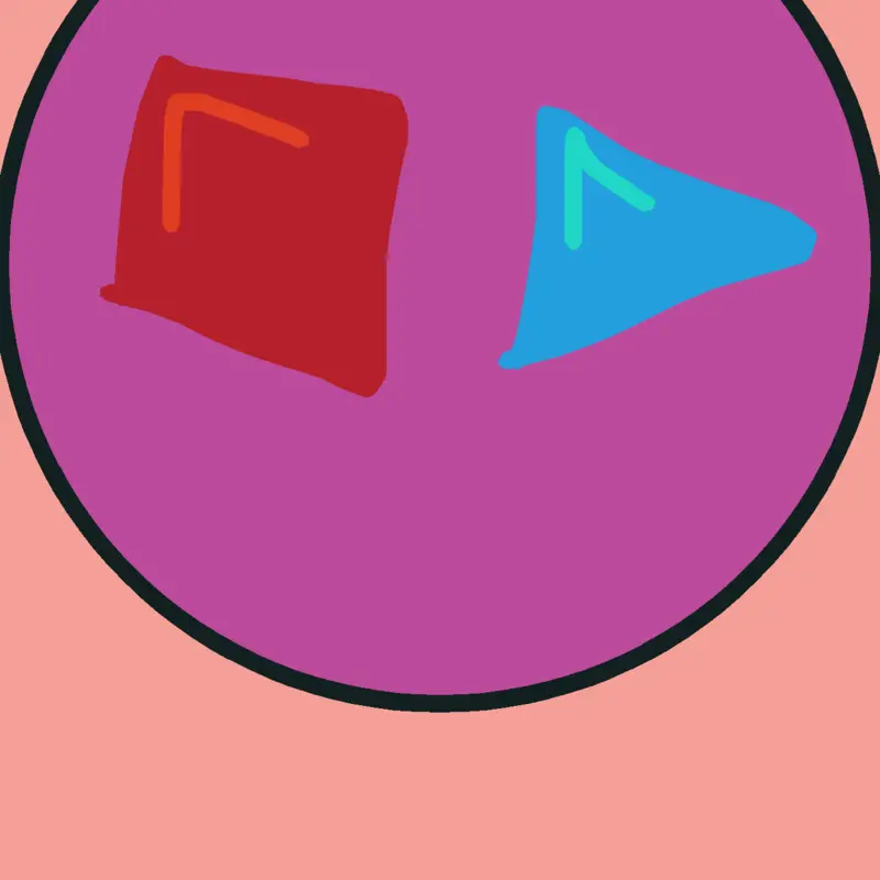 Game by @rupy_and_demo