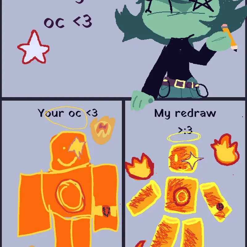 Game by @SillyGirl917