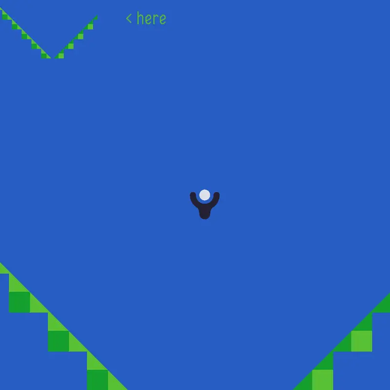 Game by @montagem-67
