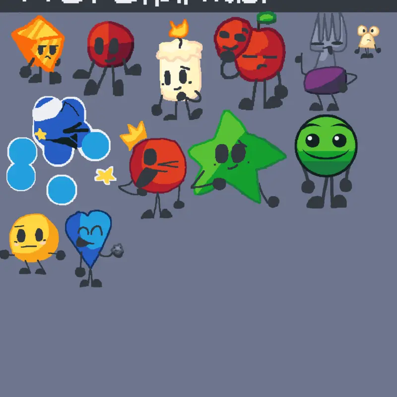 Game by @whybeezies_