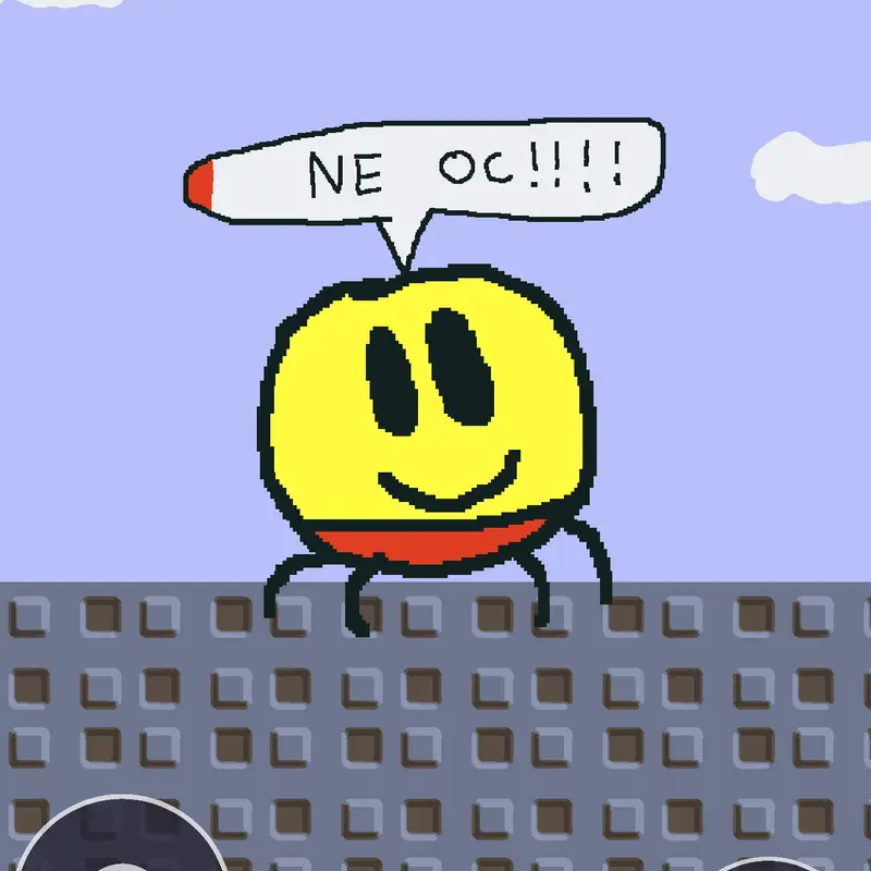 Game by @dishy_fishy_nishy