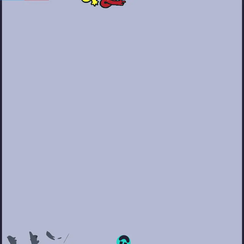 Game by @A-183_fan