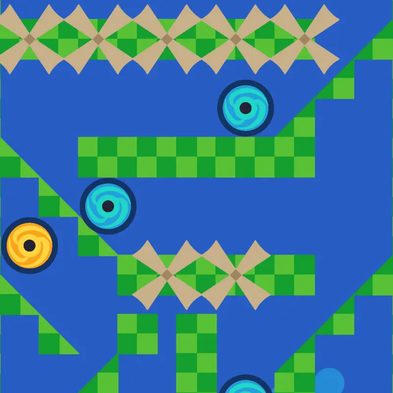 Game by @putin6467