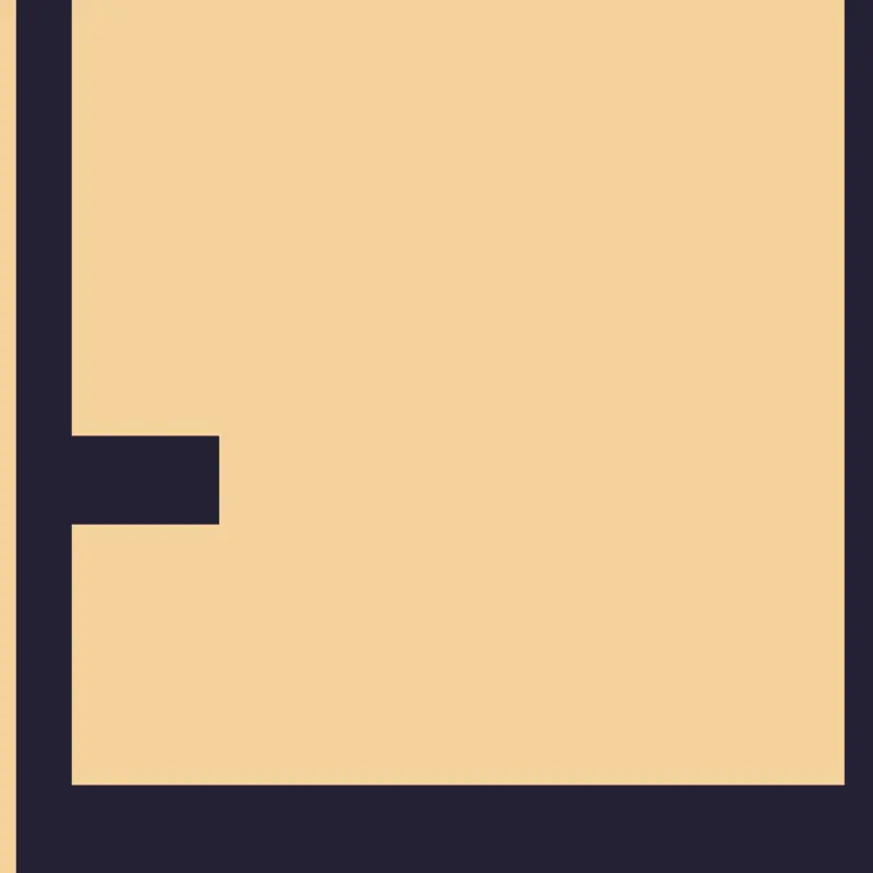 Game by @pomni4