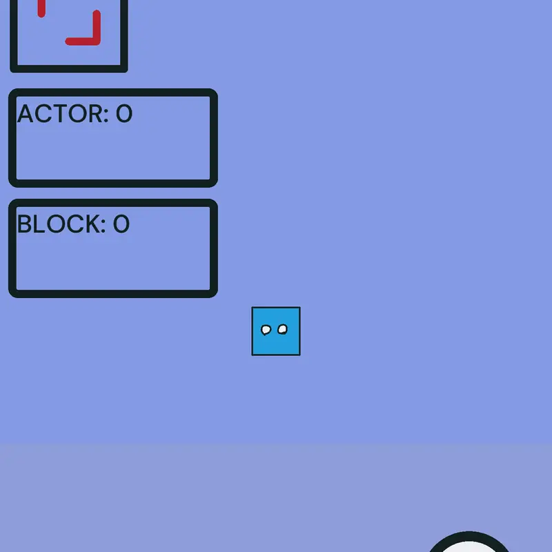 Game by @pols_basement