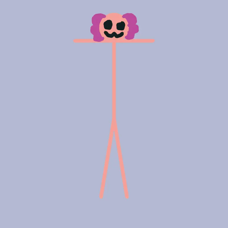 Game by @AxolotlGamerz