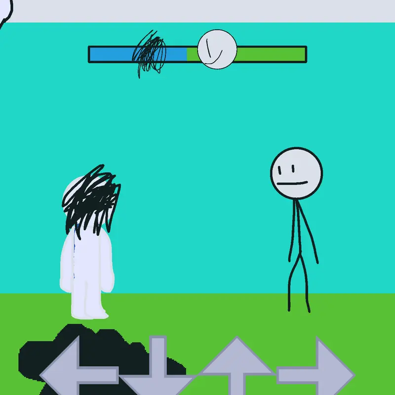 Game by @Aggjkhh