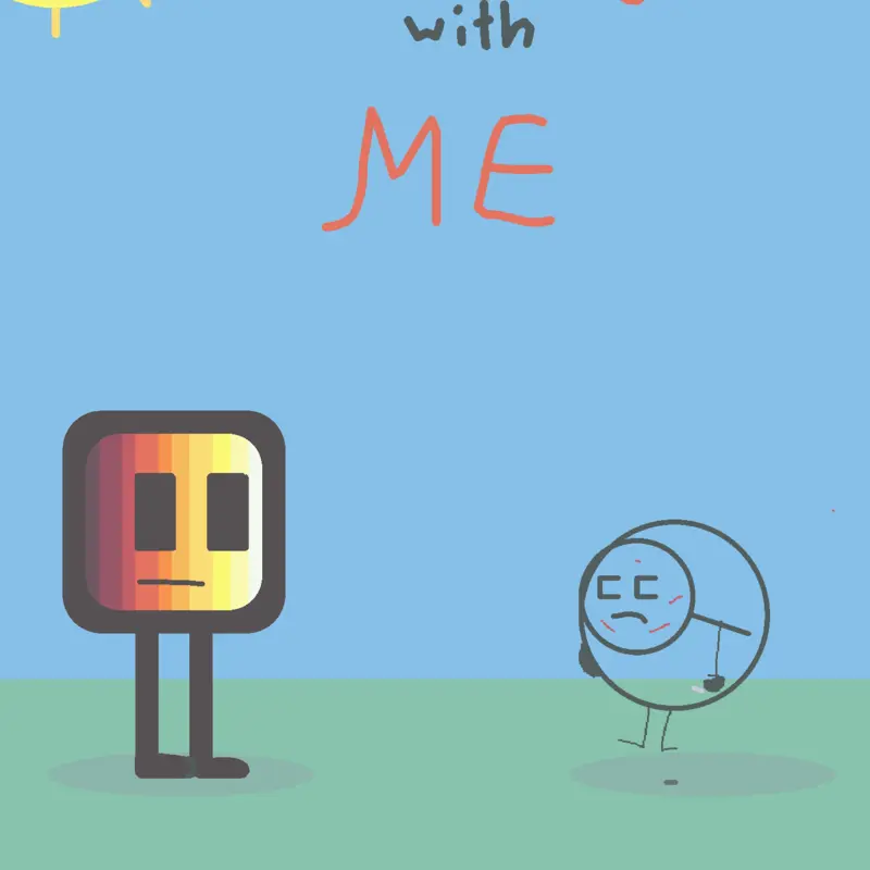 Game by @sylaspumkin_studios_host