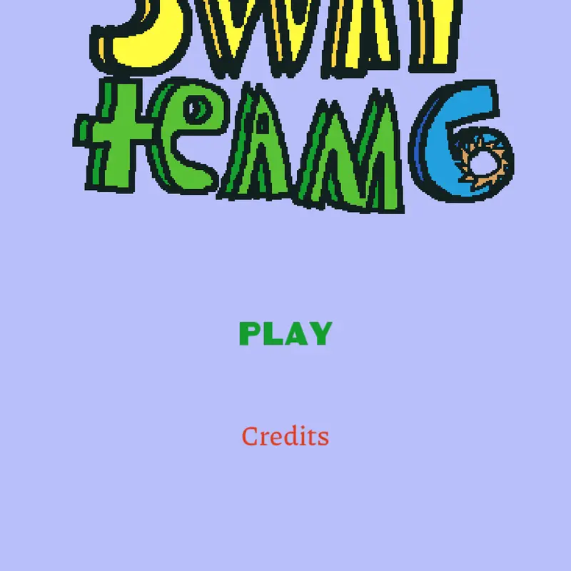 Game by @dsking