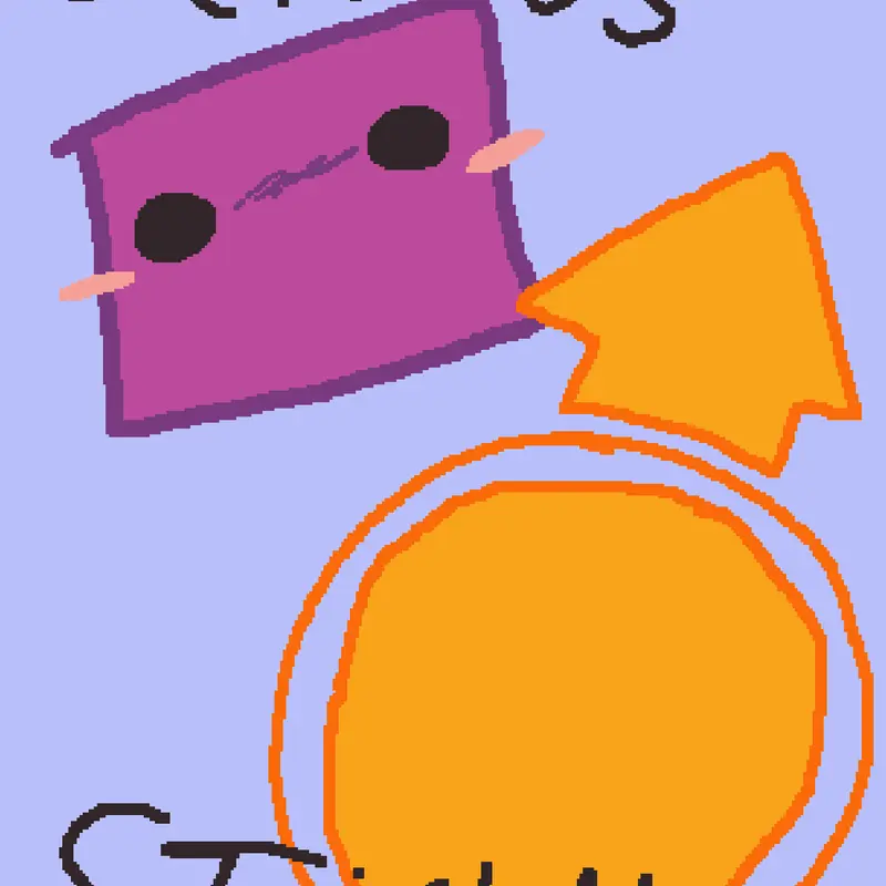 Serious stickman dash by @SoelALT