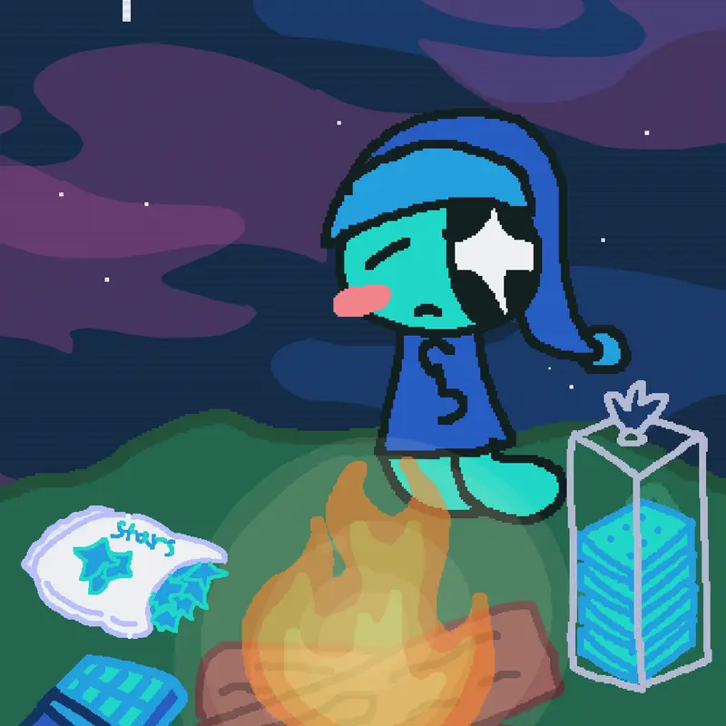 Game by @-_sharky_kandi_-