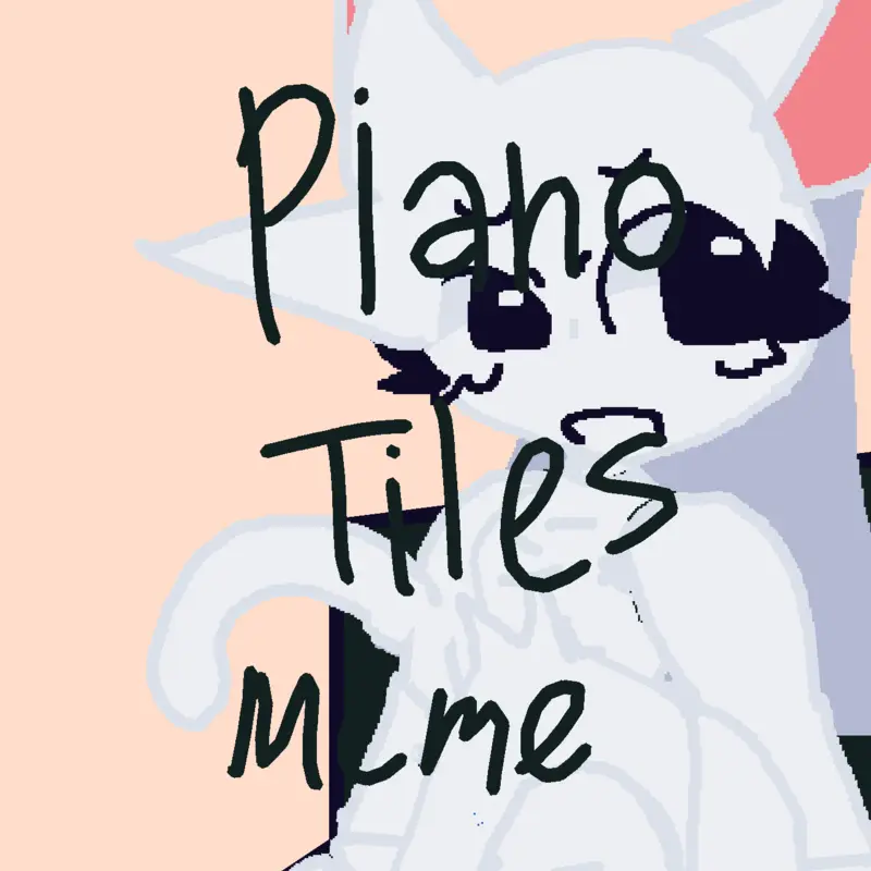 Game by @lena_cut