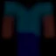 qwertyuiop_REINCARNATED avatar