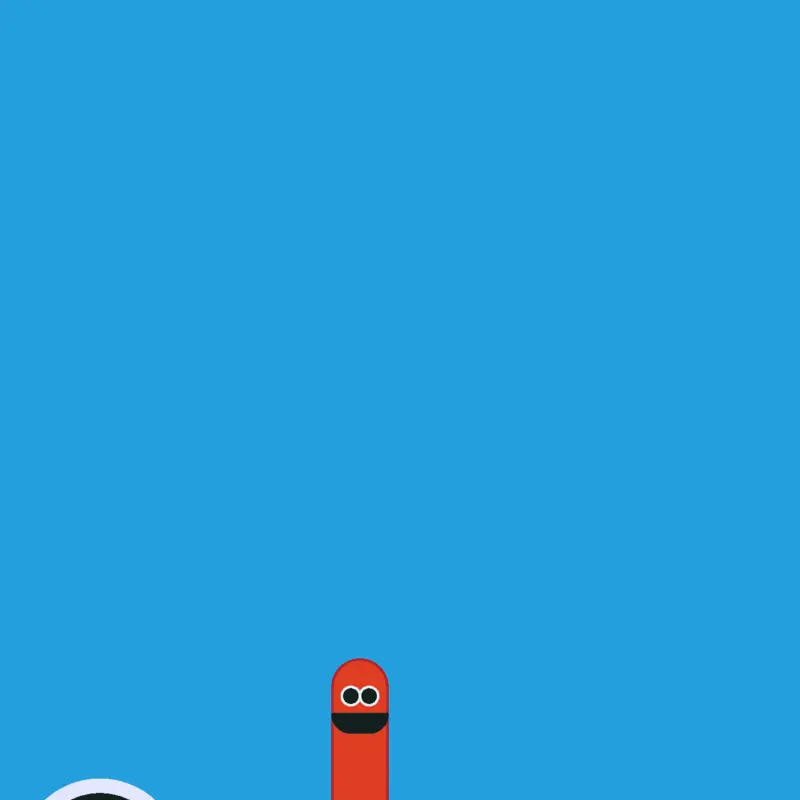 Game by @bloxian_noob