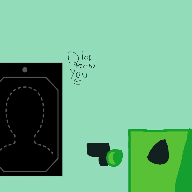 Game by @Holaquehaces