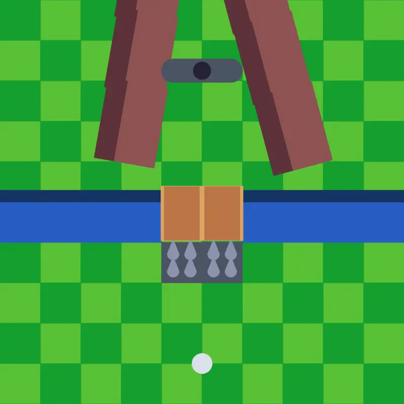 Game by @TheoTower