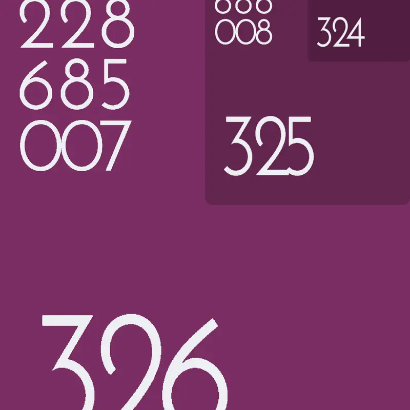 Game by @FJS28_2026