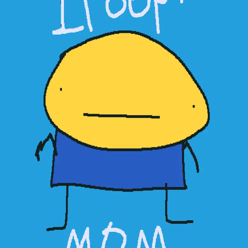 Game by @poppyleytaym