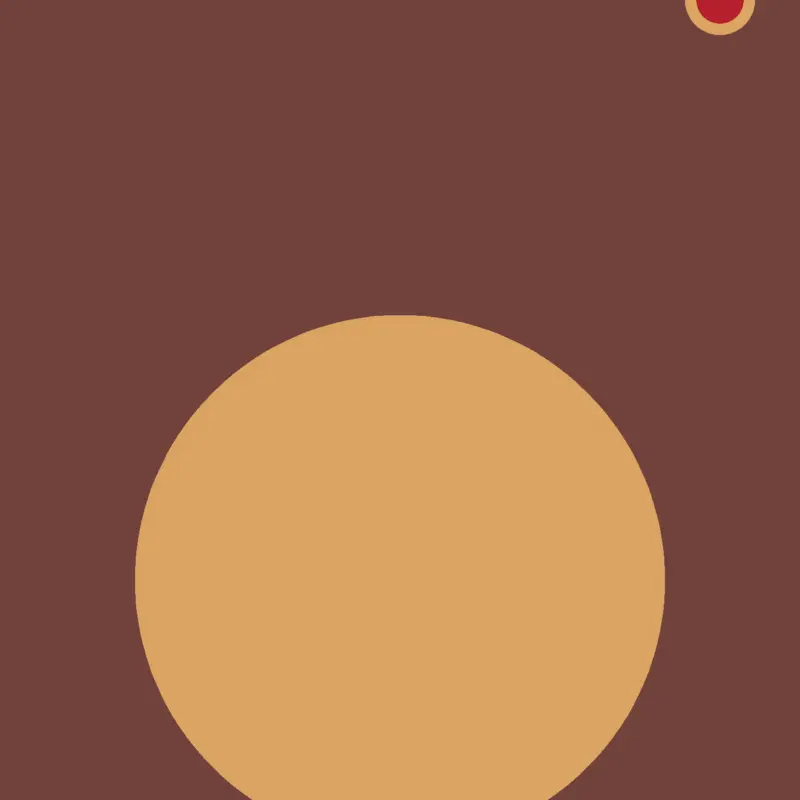 Game by @Doma4272_happy_easter