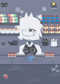 Fundamentalpapereducation Fundamental game