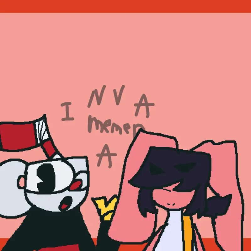Game by @blixer-CTYH