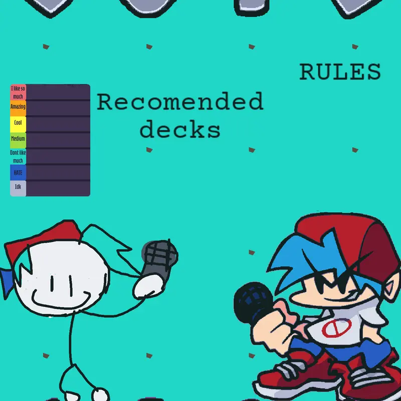 Game by @Doppel