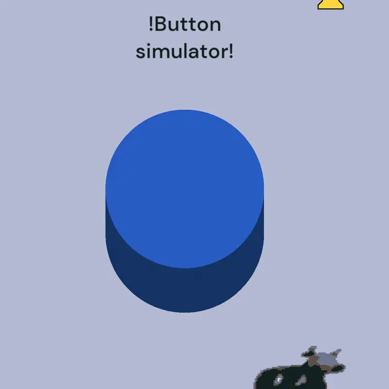 Game by @cactus_cat
