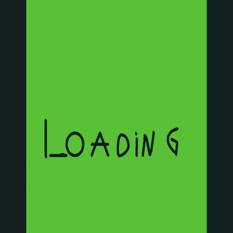 Game by @capibara_23
