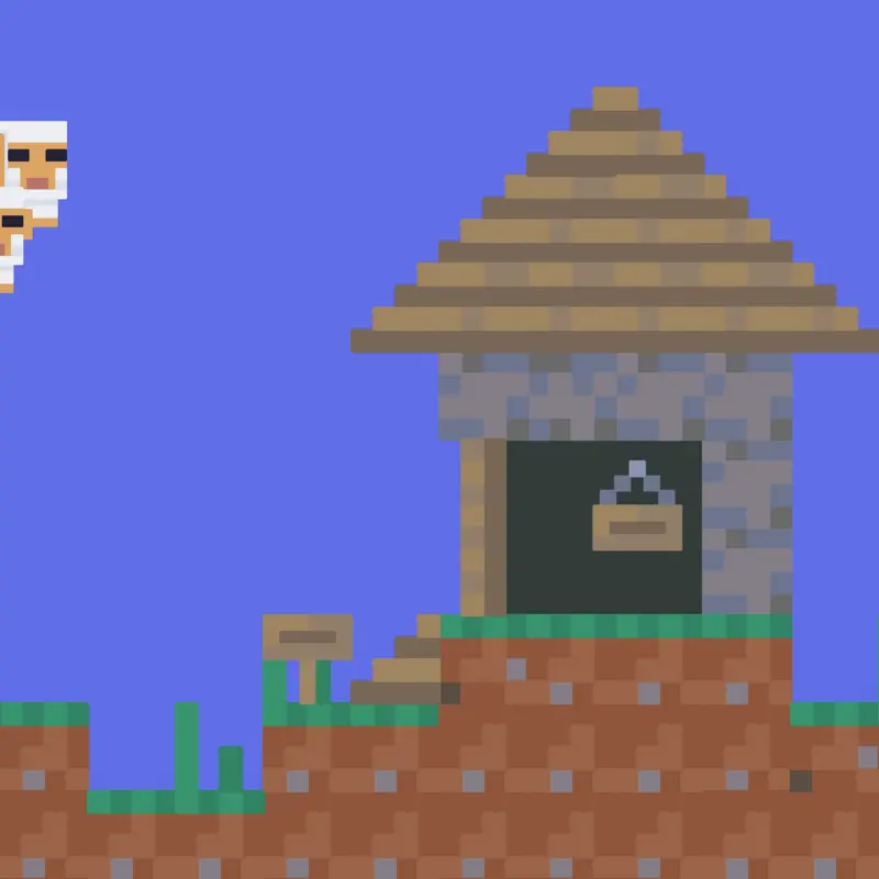 Game by @1CYS_1SL4ND_0FF1C4L