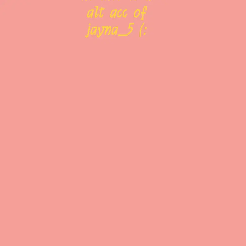 Game by @Jaynas_alt