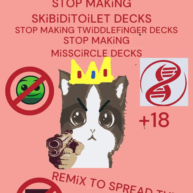 Game by @TheCats12_Studios
