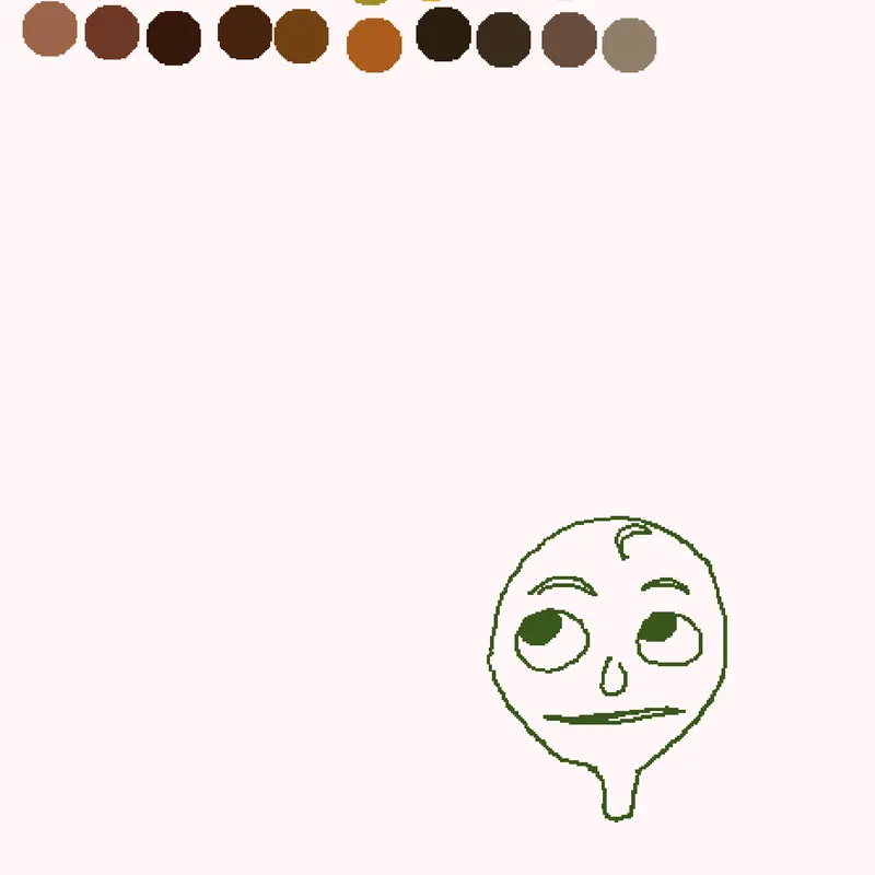 Game by @baldi_more