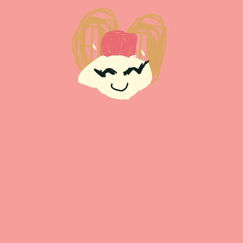 Game by @Coconut3218capy