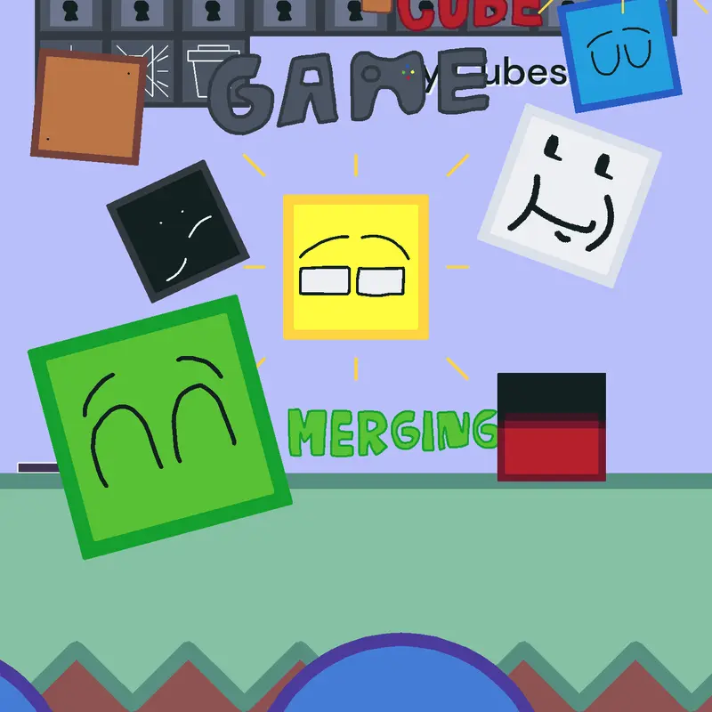 Game by @jaiden2017