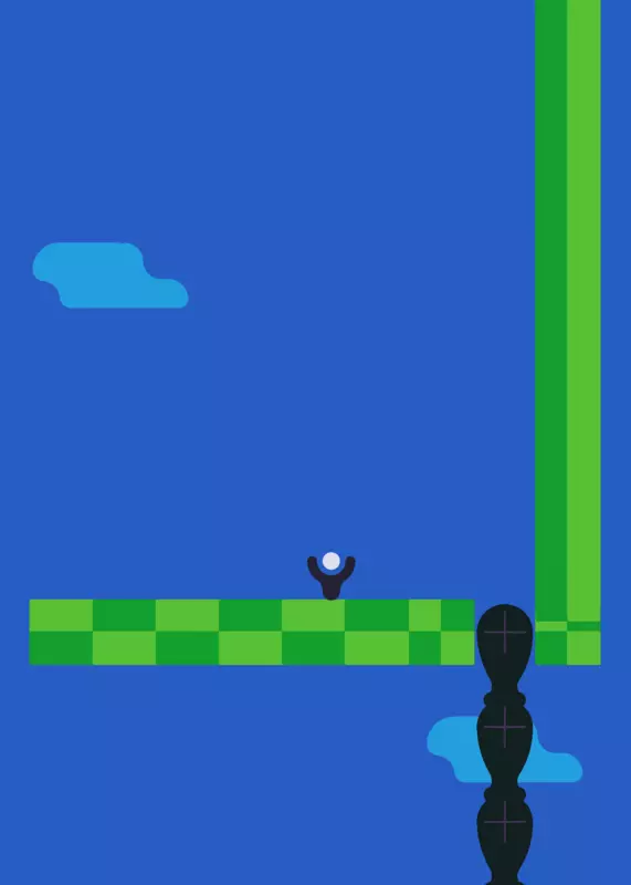 Game by @Explosion_LLC